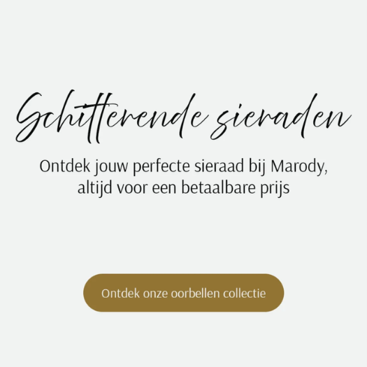 Sieraden winkel online hotsell